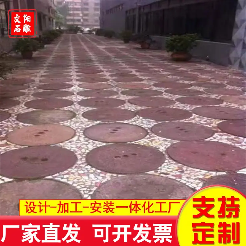 85874f478d01ae72ada32442e73bc2