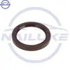 13510-1Kc1A 135101Kc1A Sello de Aceite del Árbol de Levas es Adecuado para Nissan Teana 13-18