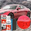 Cera de Manutenção para Arranhões de Carro Rayhong Pasta de Renovação Pasta de Polimento para Arranhões Finos Agente de Polimento e Manutenção para Arranhões de Pintura
