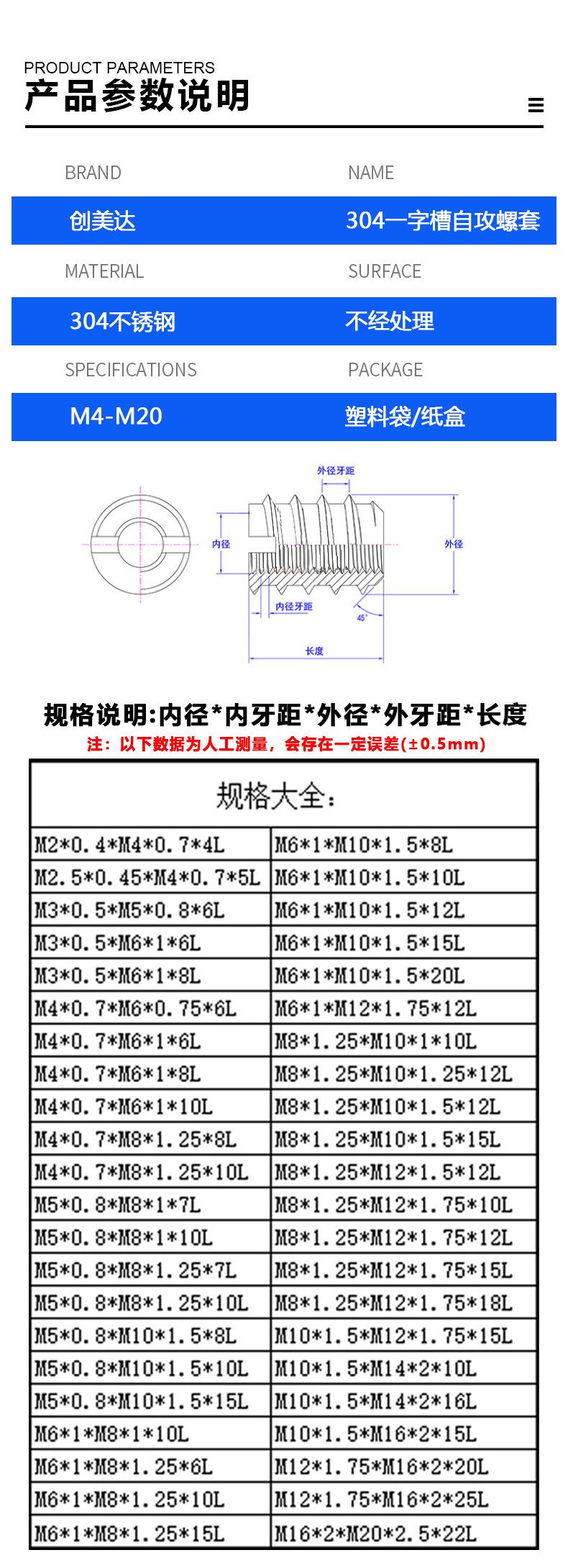 详情页-_03.jpg