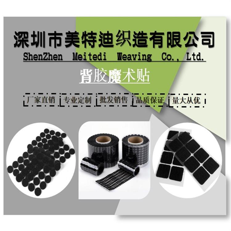 幻灯片1.jpg