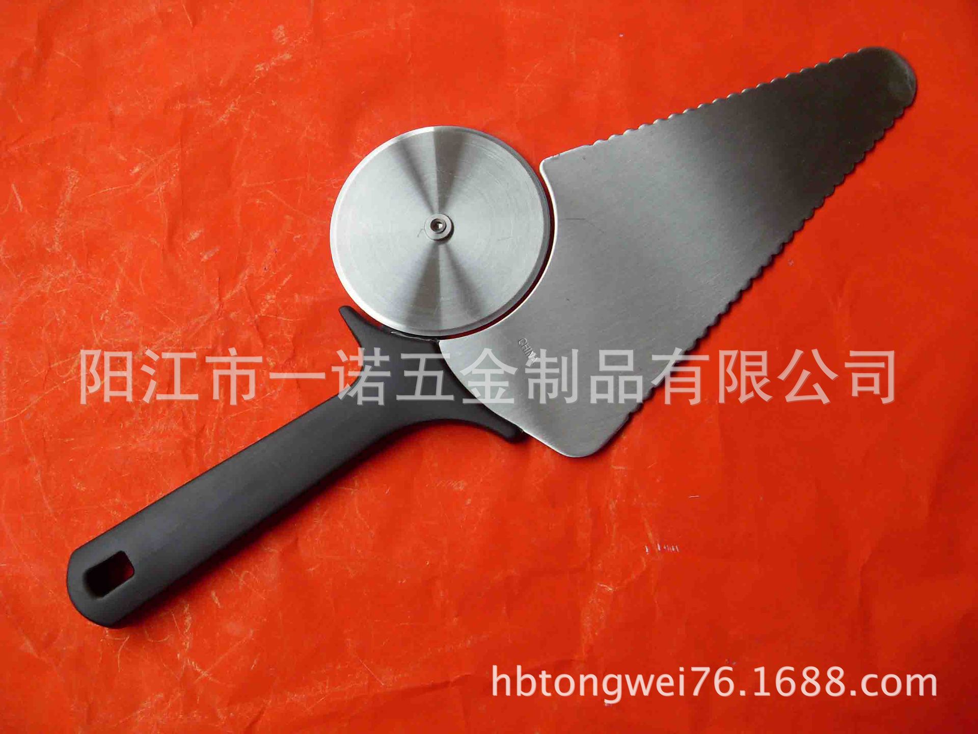 比萨刀SDC10624