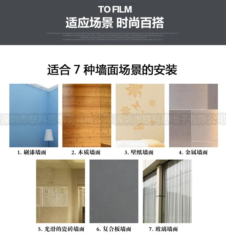 大7_18.jpg