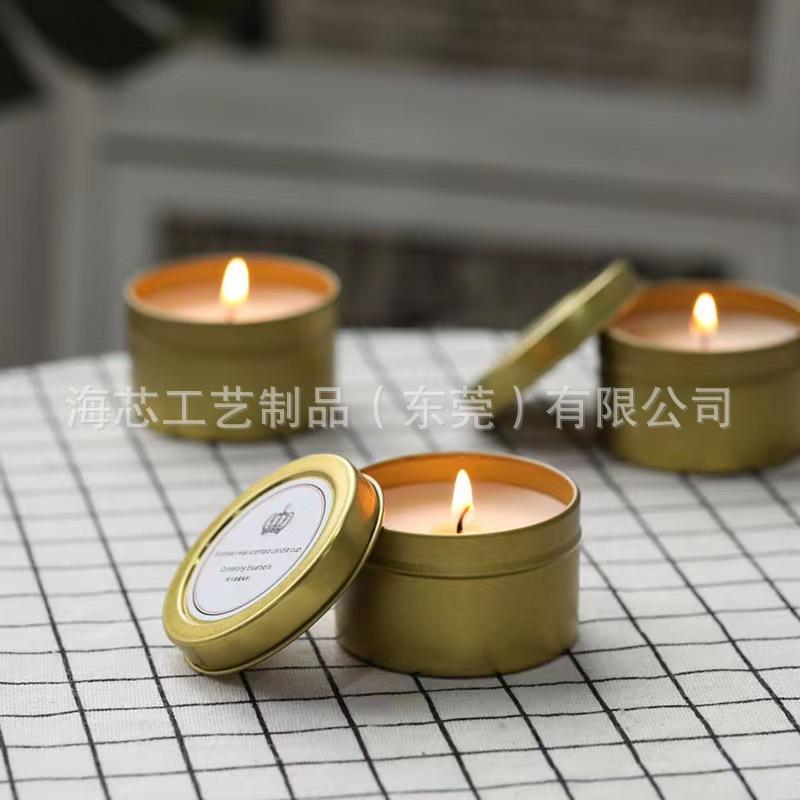 9202b3485d7ccec5dc99cdf1b70de4