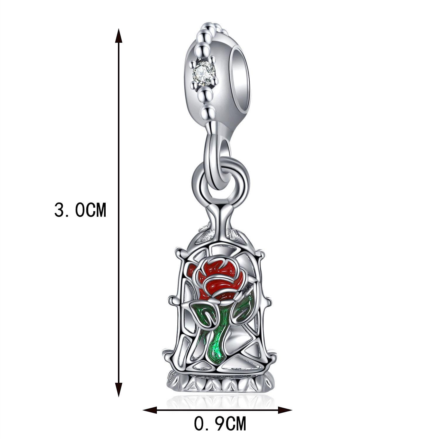 DGB1462