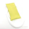 Óculos de sol para atacado bolsa de armazenamento de óculos de sol bolsa de armazenamento de joias de cor sólida com fecho automático e bolso elástico todos os tipos de bolsa de armazenamento de joias