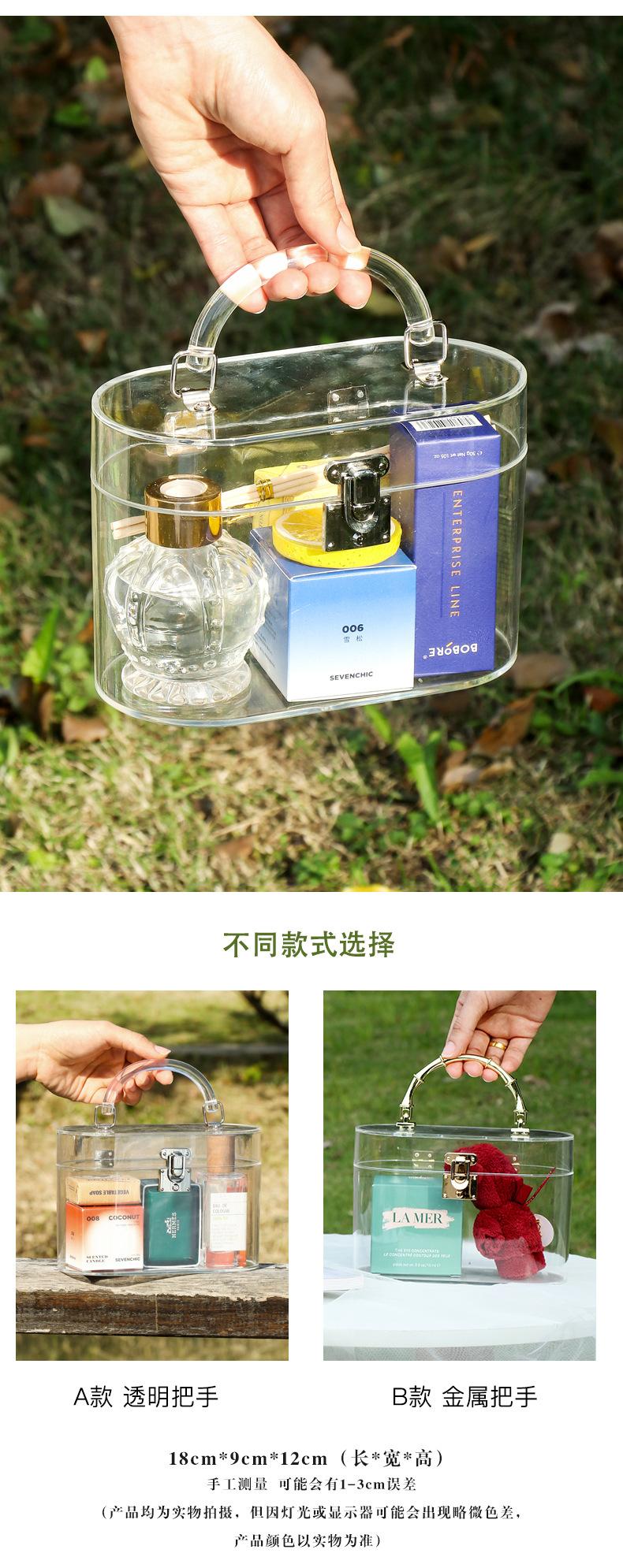 未标题-1_07