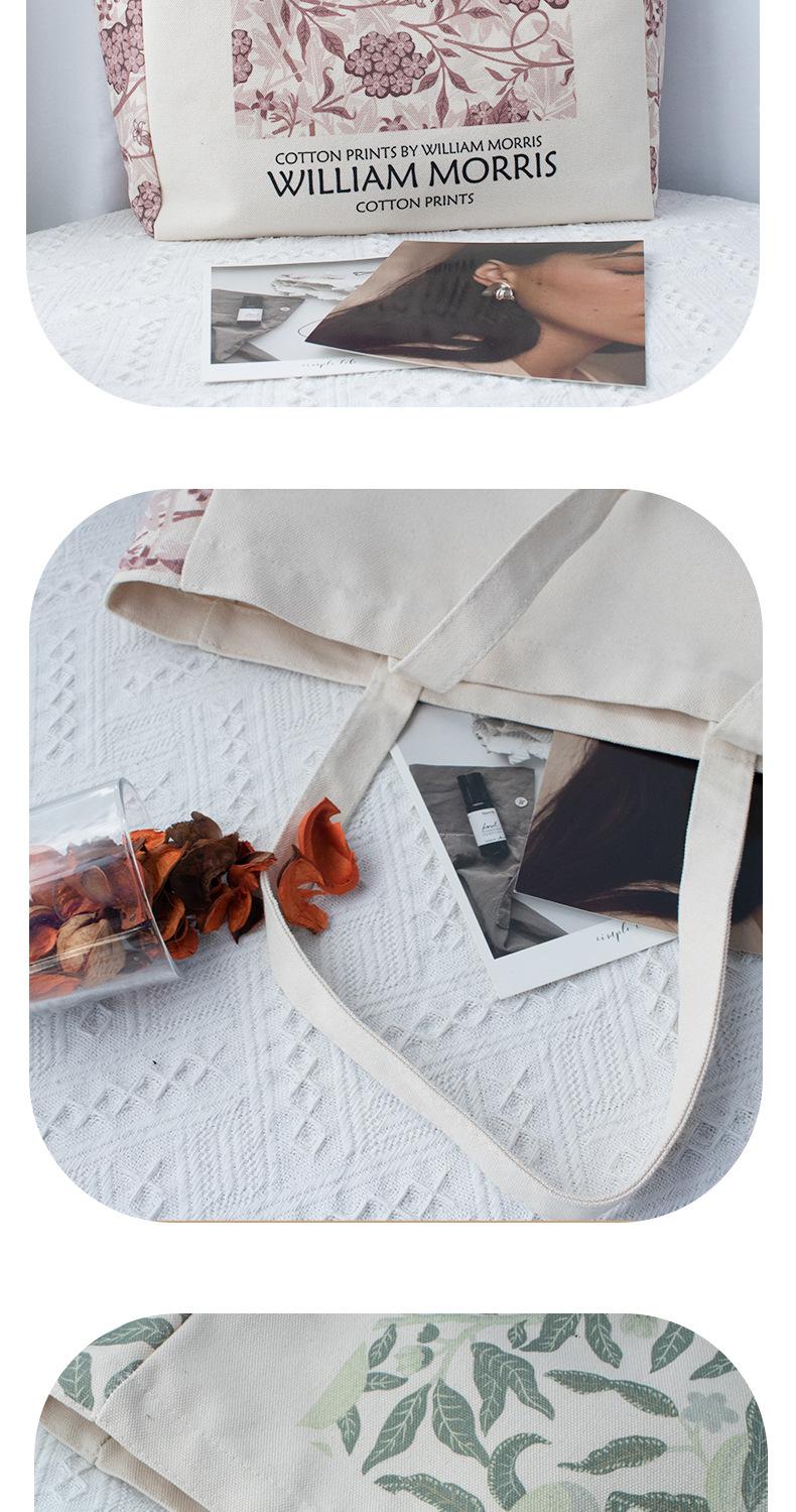 详情页-恢复的_15