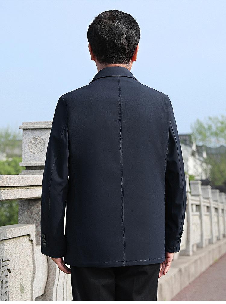 详情_20.jpg