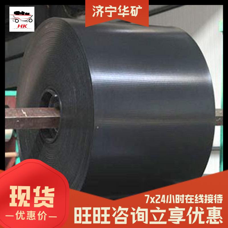 small4_15287025882990827_副本