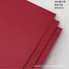 Papel de Presente com Tema de Decoração de Buquê Floral Colorido, Materiais de Embalagem de Papelão Rígido, Papel de Embrulho para Flores Frescas