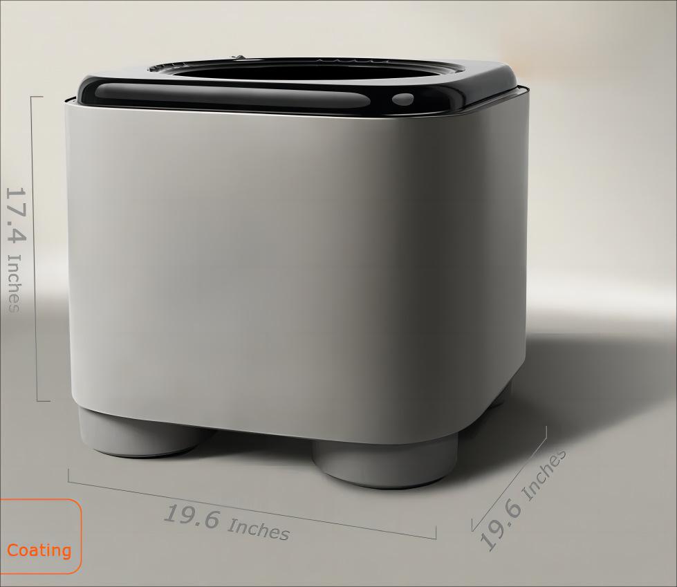 微信图片_202307241640551