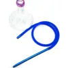 Fabricantes Punto Spot Se Puede Personalizar Tubo de Silicona Esmerilada Importado Tubo de Silicona Personalizado Industrial de Alta Temperatura Fábrica Mayorista