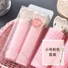 Pinza para Raíz del Cabello Coreana Mullida Pinza Mullida para el Cabello Rizador de Cabello Mullido Pinza Multifuncional para Flequillo Cabello Rizado Clip para la Cabeza