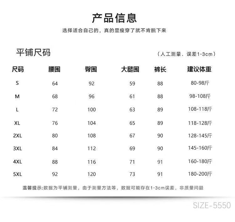 bd16b337-26f5-4ceb-ba2f-a2720d8a3dca.jpe