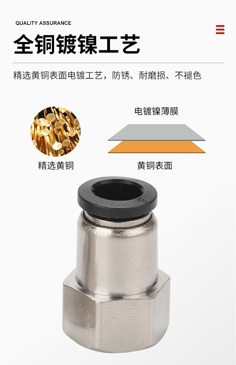 PCF内螺纹直通_06.jpg