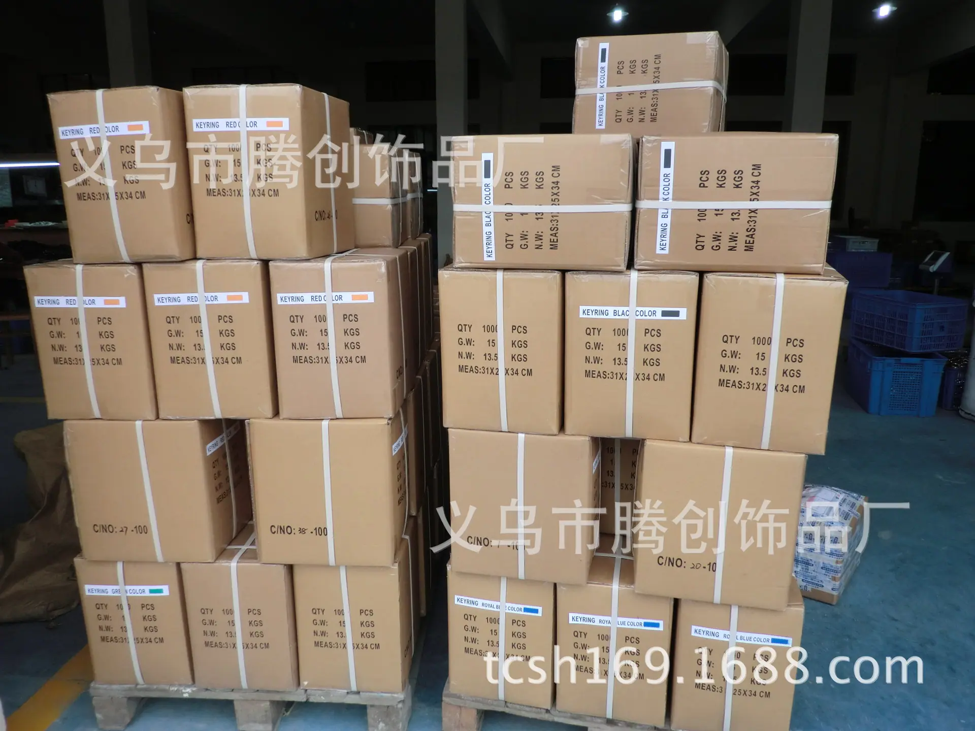 CIMG0268