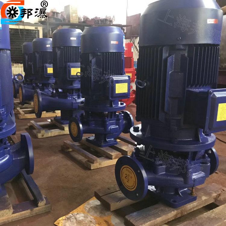 IRG热水离心泵.jpg