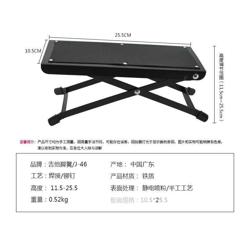 TB2EoEvzodnpuFjSZPhXXbChpXa_!!