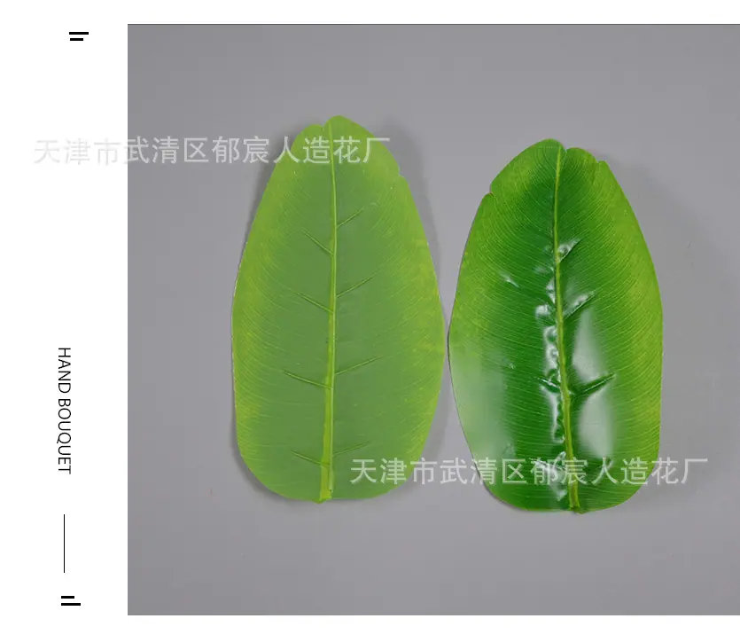详情_12.jpg