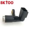 Sensor de posición del árbol de levas para Jeep y Chrysler 04727451AA