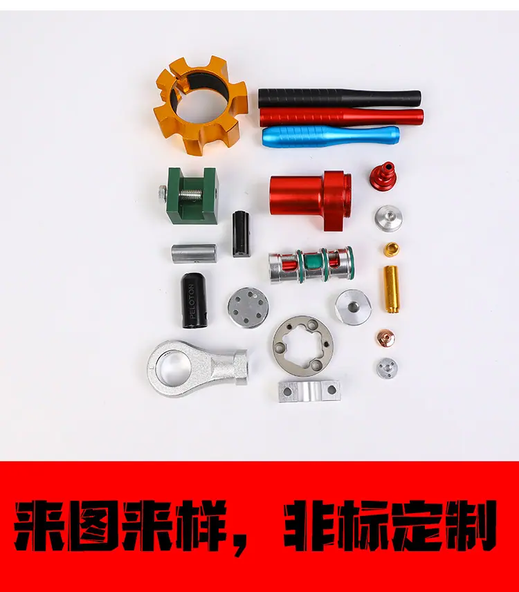 详情_05