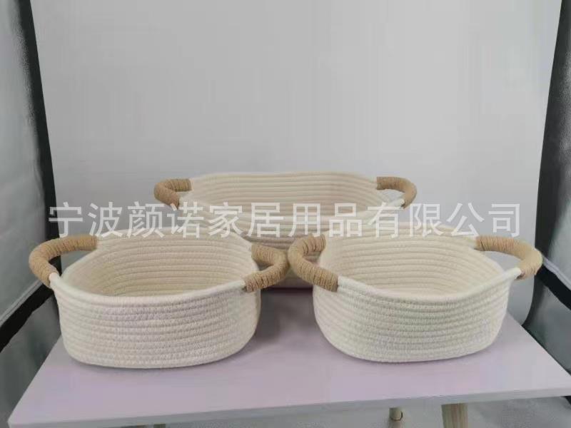 微信图片_20230801104501_1