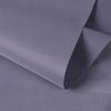 Tecido Oxford 210D Tecido Bagagem Toldo Exterior Tenda Bolsa Lona Tecido Cortina de Chuveiro Tecido Guarda-Chuva