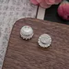 Componentes para Accesorios de Cabello Estilo Antiguo DIY Colgantes de Aleación Pulseras Collares Borlas Materiales Galvanizado Resistente al Color Accesorios de Joyería Venta al por Mayor