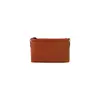 Cesta de almacenamiento de fieltro color camello, cesta de almacenamiento plegable para armario, cesta organizadora de gran capacidad para juguetes y ropa del hogar, fábrica
