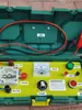 Detector de Fallas de Línea Oscura DIY Disyuntor de Fugas Posicionamiento de Conexión Virtual Herramienta de Reparación para Electricista L Instrumento