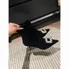 Botas Elásticas de Moda Europea Tendencia Versátil de Tacón Alto 2025 Otoño e Invierno Nuevas Alargadoras Adelgazantes Punta Fina Tacón de Aguja Botas Finas
