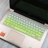 Aplicable a la película protectora de teclado DELL Inspiron Lingyue 14 3443 5480 5485 de 14 pulgadas