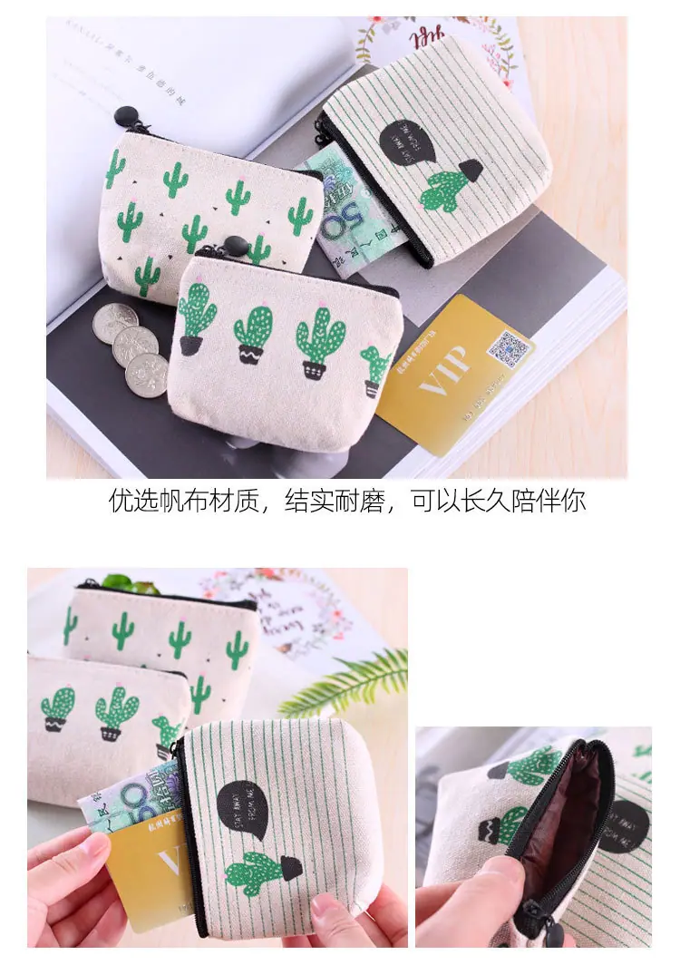 未标题-1-恢复的-恢复的_10.jpg