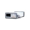 Probador de Resistencia DC de Precisión Industrial Xinyang CXT2560 alta velocidad alta precisión función de compensación de temperatura de resistencia