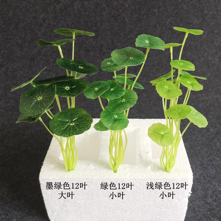 【三款纯色合影】.jpg