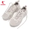 Zapatos Casuales Jordan Zapatos para Hombre 2026 Modelo Nuevo Malla Transpirable Zapatos Deportivos Suela Suave Ligeros Rebote Zapatos Papá para Hombre