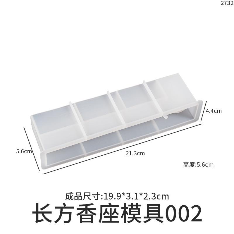 999633