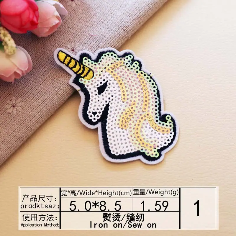 (1).jpg