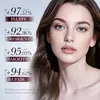 Sadoer Champú Nutritivo y Reparador de Queratina Champú Limpiador para el Cabello Venta al por Mayor de Comercio Exterior Transfronterizo