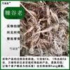 Materiales medicinales chinos Auténtico Kanggu Lao Kan Gu Lao Lao Gu Sui Lao Qiang Gu Su Nu He Geng Mei Su Bai Fa Jun Su Bai Fa