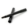 Pincel para Labios Pincel para Delineador de Ojos Pincel para Labios Telescópico Pincel para Labios Pincel para Lápiz Labial Fabricantes de Pinceles Cosméticos