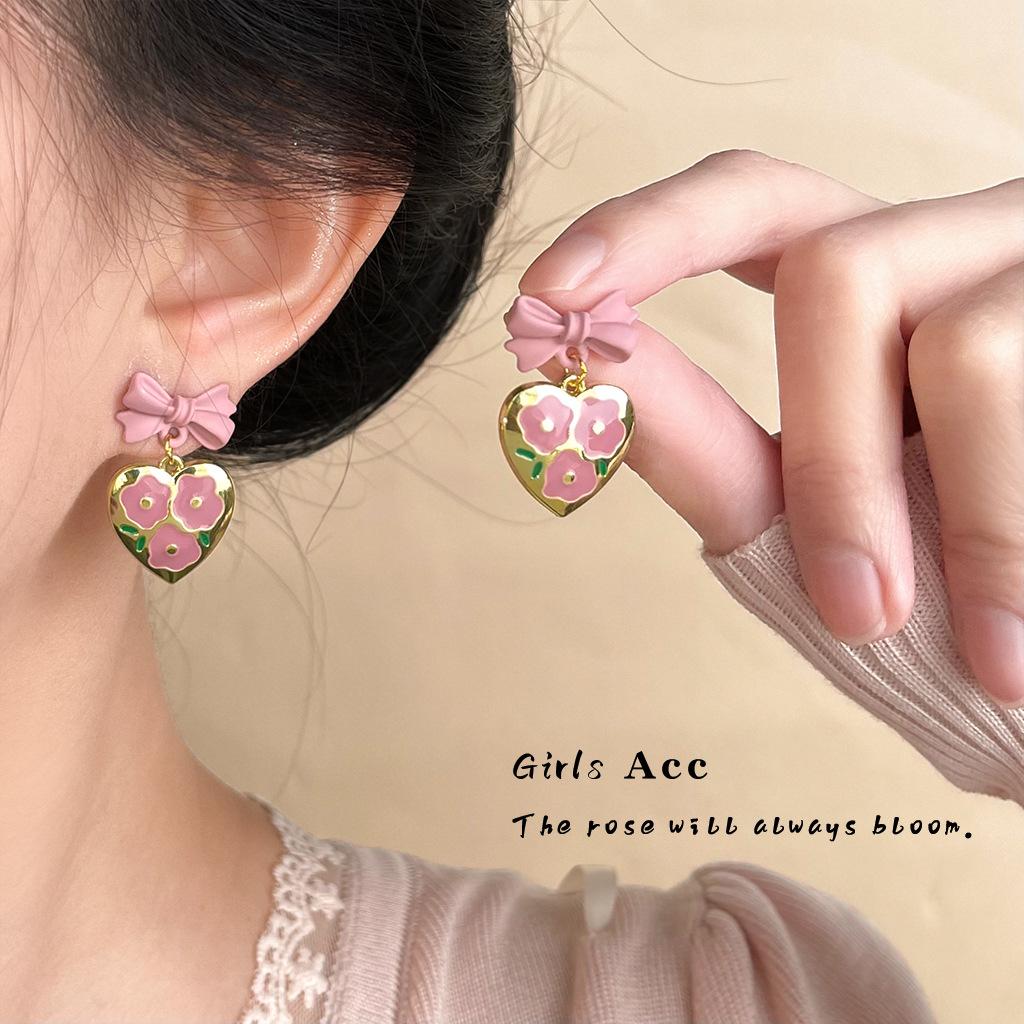 模特耳语_0014_耳语场景新水印 拷贝 13.jpg