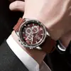 Nuevo Reloj de Moda para Hombre Reloj de Silicona con Calendario Reloj Simple Reloj para Mujer Reloj de Cuarzo Casual Reloj para Hombre