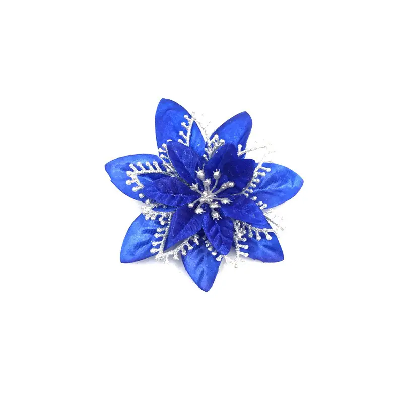 皇冠花蓝色1.jpg