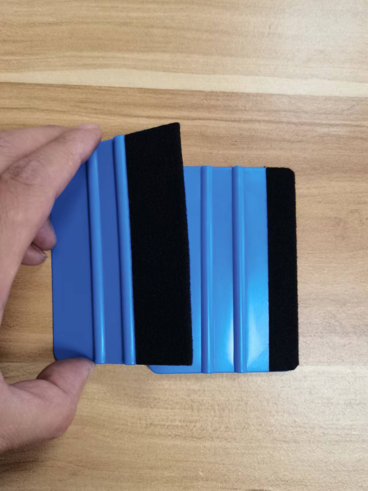 微信图片_20221010161305