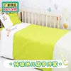 Juego de colcha de tres piezas para jardín de infantes, juego de ropa de cama infantil de algodón puro, juego de seis piezas para la siesta del bebé en el jardín de infantes