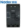 Interruptor de Caja Moldeada Shanghai Liangxin Electric Ndm2-400L/C3300 63L 125L 250m 630H 800m