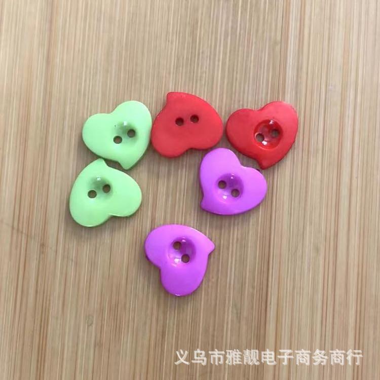 微信图片_20220703085603