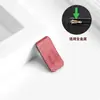 Adecuado para el Juego de Tres Piezas de Almohadilla Antidesgaste Chanel Woc, Accesorios de Hebilla de Ajuste de Cadena de Bolsa de la Fortuna, Base de Soporte, Soporte para Bolso